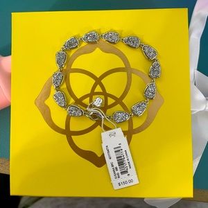 Kendra Scott Bracelet